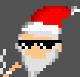 [c3df8f] whos been a good memer?