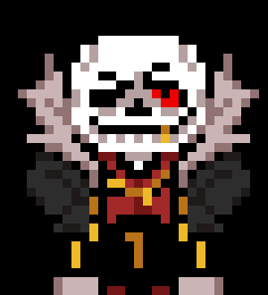 [57dac4] Well just think guys, you two are meeting up soon, focus on that.