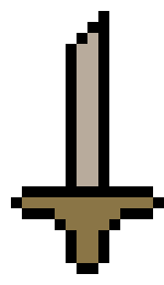 [9664c4] ROVEIndustries Development