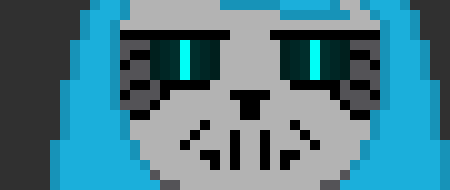 [4fbda4] well that's a no max,no magical stuff really-Evan))