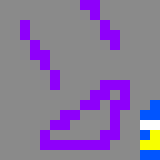 [5b2f3e] hey i'll need to make my design