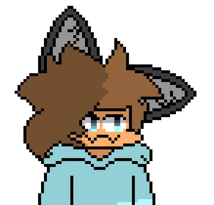 [71bbd4] Alex:time to commit trolling