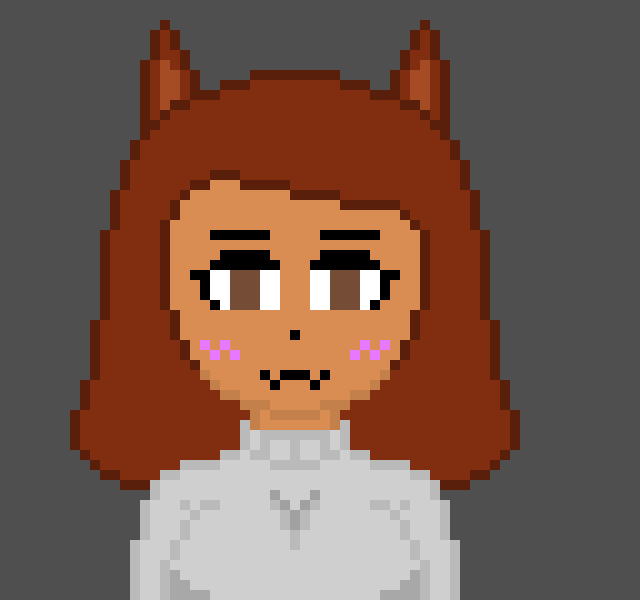 [f92b5d] looks over at molt* what you playing?