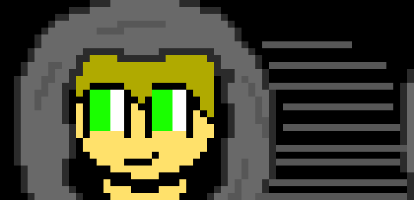 [ae7706] *suddenly joins dropkicks dst to a trampoline with a hoop while sonic x theme song plays then says get dunked*GOTTA GO FAST-landon