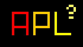 [ca38aa] my brain is melting