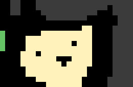 [f1f86e] goodnight mate