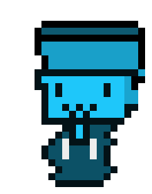 [b5c20b] Mini Ruslan