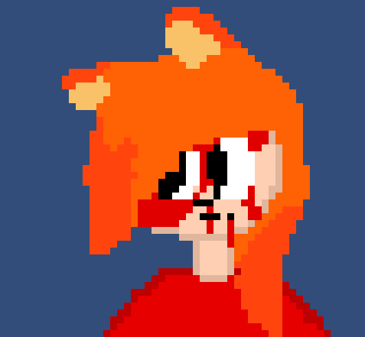 [bffa91] . . .*Kicks him in the face* -Foxlya