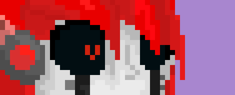 [baf04b] ((Hello Uncoolbitch