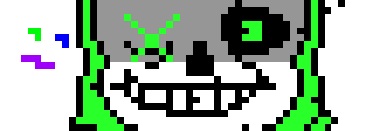 [5b2f3e] still not an answer