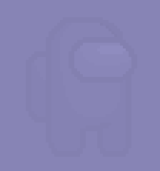 [1cc751] Just, (LOOK CLOSELY)