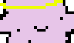 [f7c573] I'm just as real as... I'm just as dangerous.... As you will soon find!! 