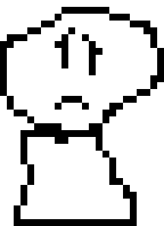 [afde61] But.. but... but... - Example Contestant