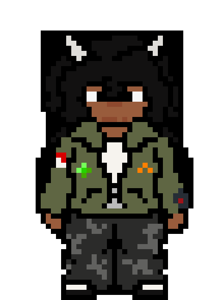 [57dac4] You can fix the outlines