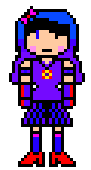 [4cd684] So ..... well I'll wait here then.......