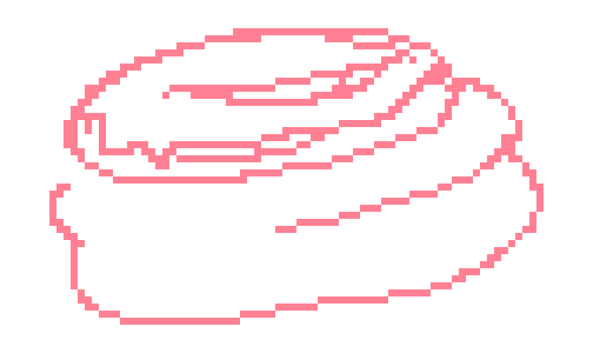 [1b8f22] i done got hooked on Frank's redHot what the fuck,,,,