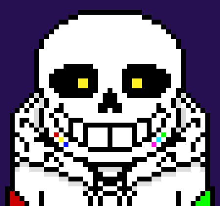 [7a4037] *comes over and puts stickers on Terror as well, thinking its a game. Delete is laughing so hard he is crying* this is fun