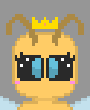 [2d73ea] Cheese Curd. -Beelina