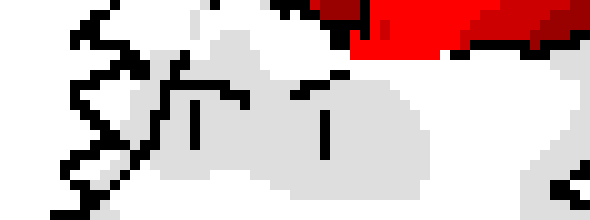 [95be89] THE ACTUAL ONE WOULD ACTUALLY SAY WHAT HE IS IRL AND HE CLEARLY PERSONALLY KNOWS ME MAKING YOU 100% FUCKING FAKE! CASE CLOSED