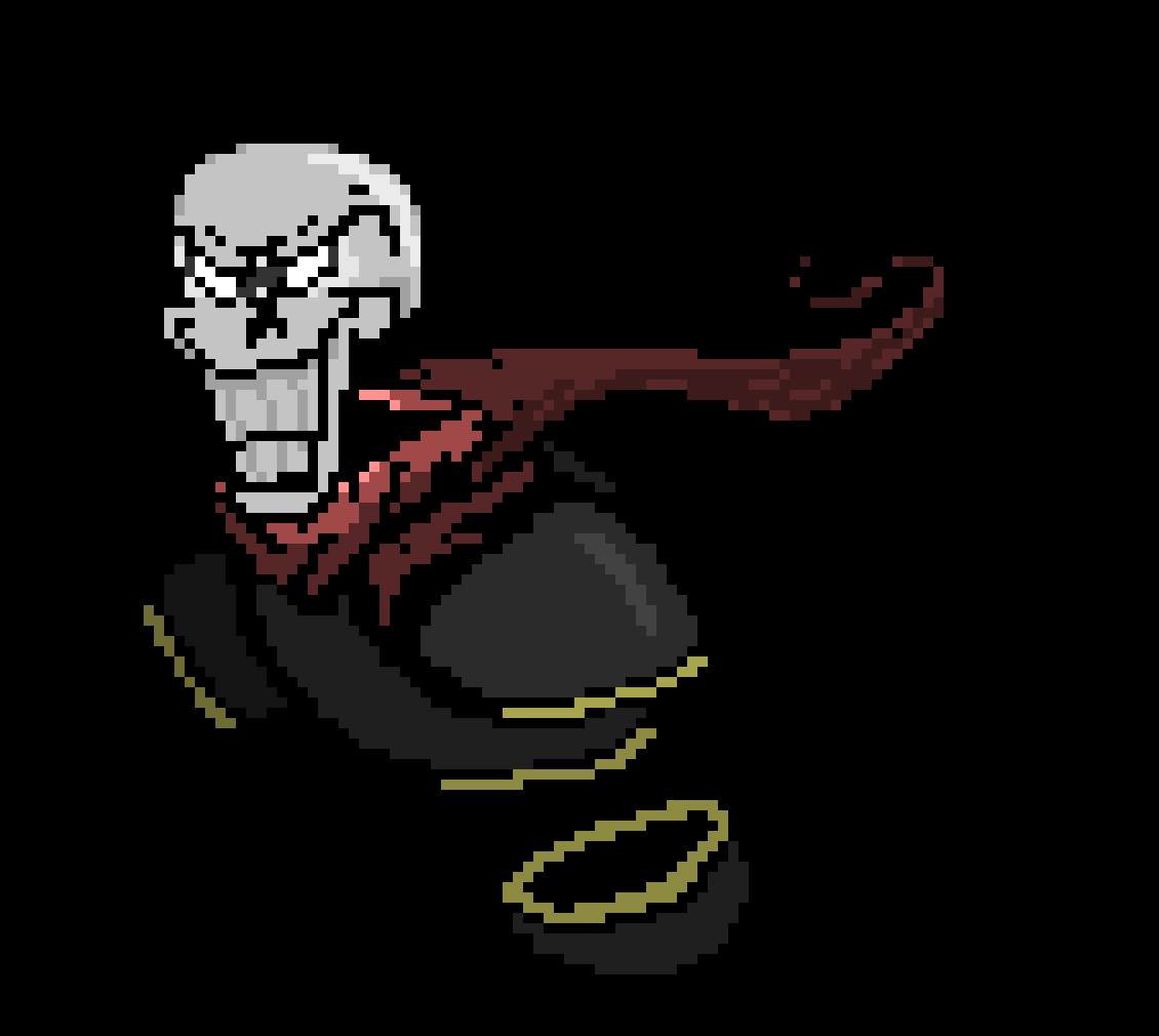 [b012a2] yeah its me and honestly I don't see anything wrong with the live action but that's just me