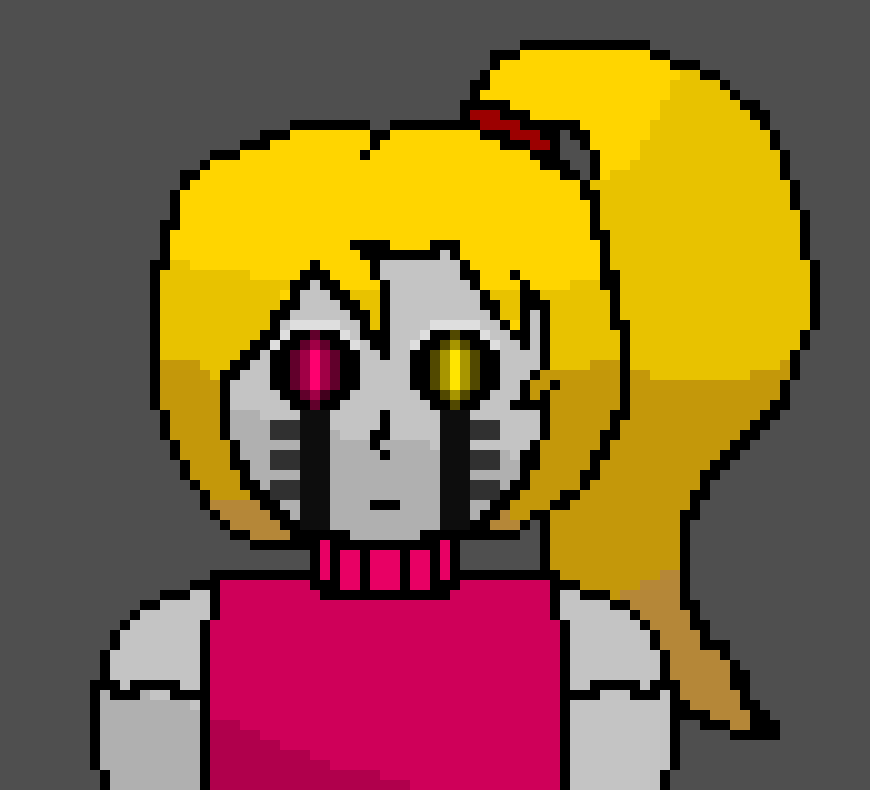 [edc53c] What? - DST