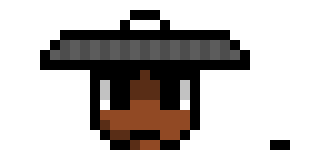 [ad439c] This is why most sans users are braindead. 