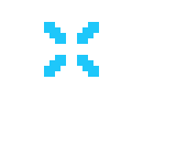 [638796] Krunker Crosshair