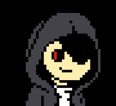 [c8bb2d] *walks up behind xavier* IMMA KILL SOMEONE tOdAy