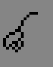 [d8d976] (Holy- Ah shit...its blue...gReAt -Hex)