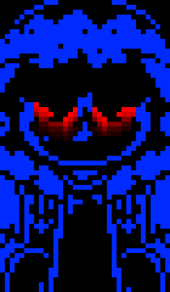 [2fbf6b] By the way this is bearclaw's other side.. who is obsessed with blizzard)) Your friend is DEAD..... you stay with me now....