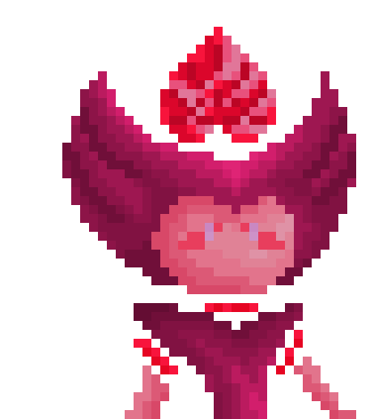 [f7c573] W-Wait! ODST! Please! Stop running!!