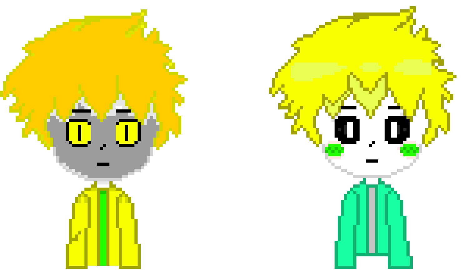 [899367] any opinions?