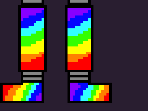 [a62b6f] that was supposed to be a suprise but oh well.-rainbowfox2011