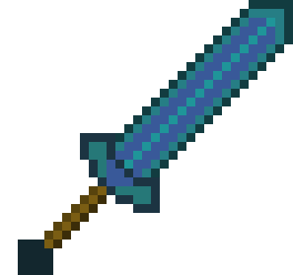 [9664c4] sword