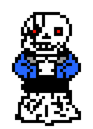 [9664c4] storyspin almagate sans