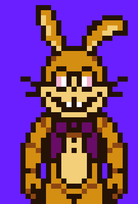 [7e207c] Thats Cadmus