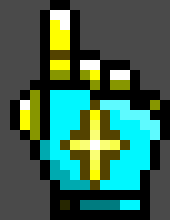 [2fe70b] sounds good!))