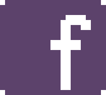 [c06d62] facebook logo