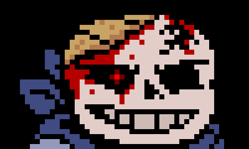 [c4081a] Im going with the theory that BL is Speck...