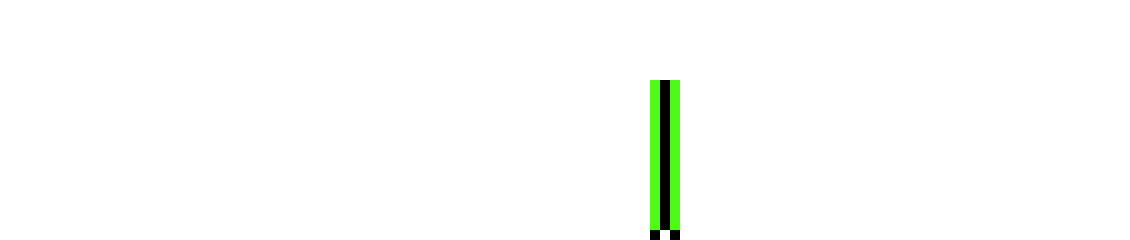 [186d75] krunker scope