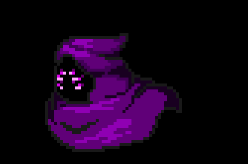 [5101cd] Hello... I am Signus