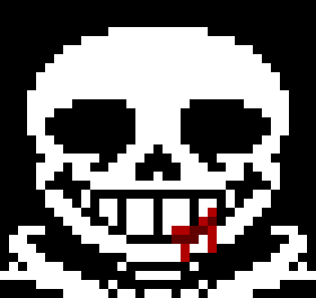 [c5f0c3] fixed the face because i`m bored -Anauxieus