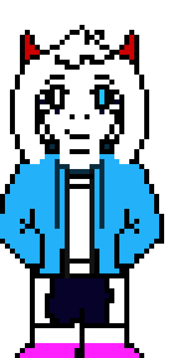 [904ba9] Were is axle......