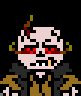 [57dac4] The next roleplay scenes are not to be played as it is too explicit for those who are under the legal age.