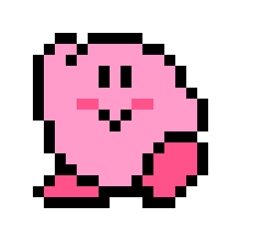 [ae7706] ayyyyyyy pump