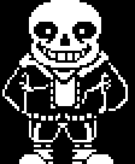 [43520c] nice to meet you guys.