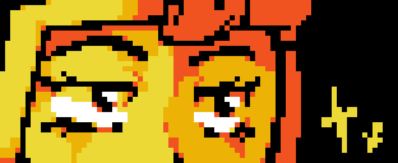 [8426a8] im not active on disc like at all either but