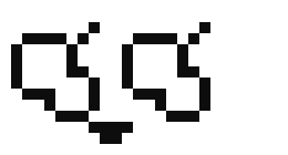 [0b51d0] "Owie." (Sylvania)