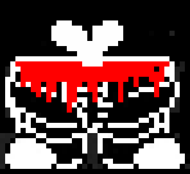 [b7db12] joe mama *dies*