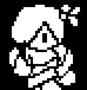 [63ceb7] | Name: Lera Lee Lollipop; She HATES, it when you say her full name so it`s best you only call her Loli; She is easily enraged and really the more enraged she gets the more powerful she gets | ATK: 100 [Enraged: 5,000] | DEF: 12,000 [Enraged: 47,000] | SPD: 300 [Enraged: 10,000] |